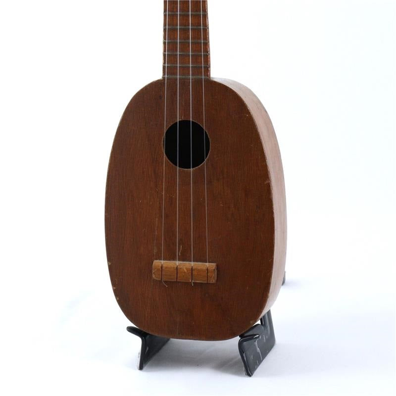 VINTAGE_Soprano_Pineapple_Kamaka_01