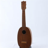 VINTAGE_Soprano_Pineapple_Kamaka_03