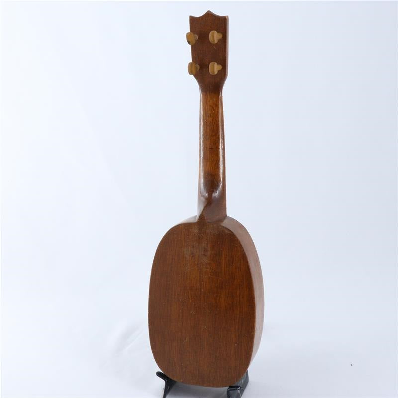 VINTAGE_Soprano_Pineapple_Kamaka_04