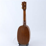 VINTAGE_Soprano_Pineapple_Kamaka_04