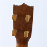 VINTAGE_Soprano_Pineapple_Kamaka_06