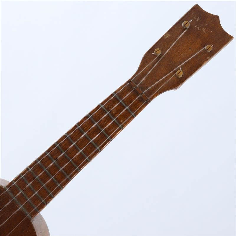 VINTAGE_Soprano_Pineapple_Kamaka_07