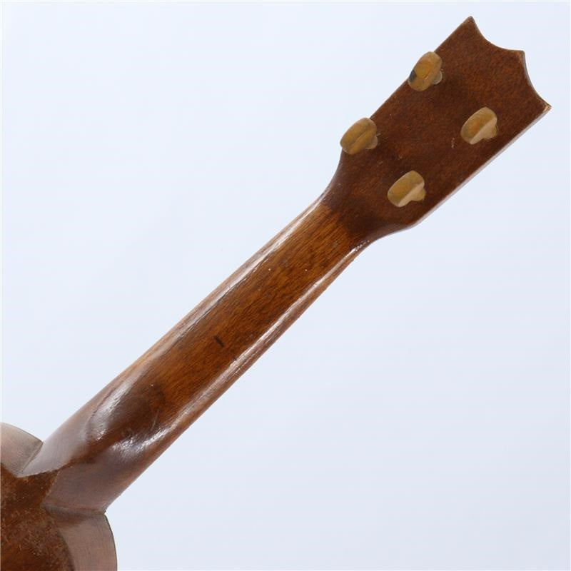 VINTAGE_Soprano_Pineapple_Kamaka_08