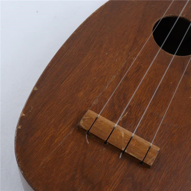 VINTAGE_Soprano_Pineapple_Kamaka_09