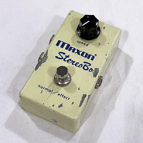 VINTAGE_Stereo_Box_01