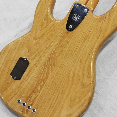VINTAGE_Sting_Ray_Bass_'80_Natural_M_04