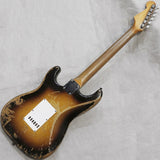 VINTAGE_Stratocaster_'60_Sunburst_R_03