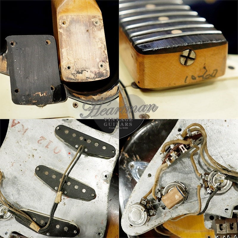 VINTAGE_Stratocaster_'60_Sunburst_R_07