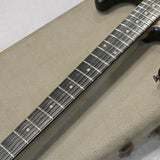 VINTAGE_Stratocaster_'60_Sunburst_R_09