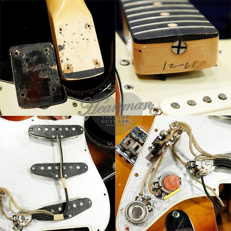 VINTAGE_Stratocaster_'62_Slab_Fingerboard_Sunburst_R_07
