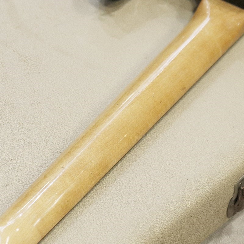 VINTAGE_Stratocaster_'64_Clay_Dot_Sunburst_R_08