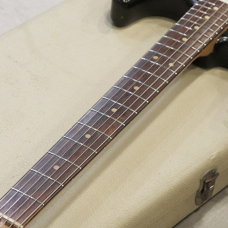 VINTAGE_Stratocaster_'64_Clay_Dot_Sunburst_R_09