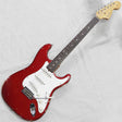VINTAGE_Stratocaster_'66_CandyAppleRed_R_01