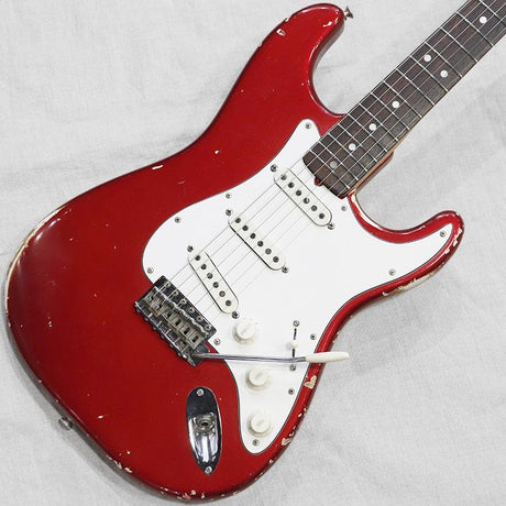 VINTAGE_Stratocaster_'66_CandyAppleRed_R_02