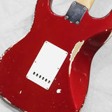 VINTAGE_Stratocaster_'66_CandyAppleRed_R_04