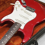 VINTAGE_Stratocaster_'66_CandyAppleRed_R_05