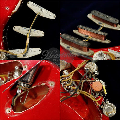 VINTAGE_Stratocaster_'66_CandyAppleRed_R_06