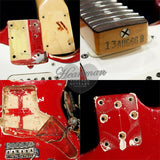 VINTAGE_Stratocaster_'66_CandyAppleRed_R_07