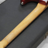 VINTAGE_Stratocaster_'66_CandyAppleRed_R_08