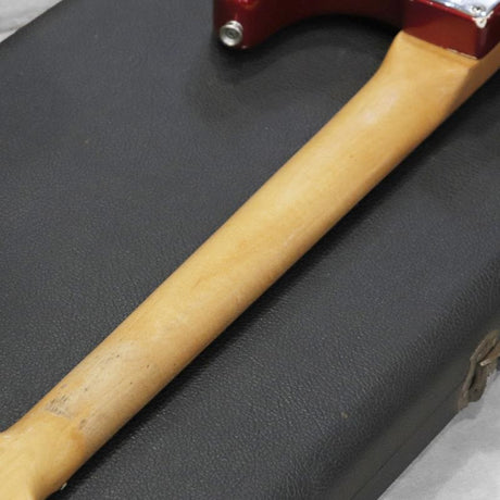 VINTAGE_Stratocaster_'66_CandyAppleRed_R_08