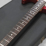 VINTAGE_Stratocaster_'66_CandyAppleRed_R_09
