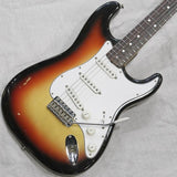 VINTAGE_Stratocaster_'66_Sunburst_R_02