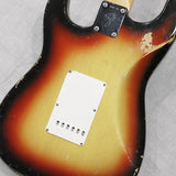 VINTAGE_Stratocaster_'66_Sunburst_R_04
