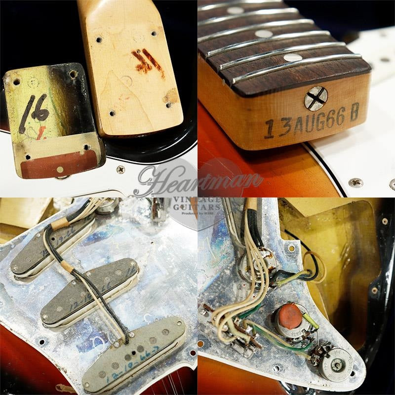 VINTAGE_Stratocaster_'66_Sunburst_R_07