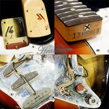 VINTAGE_Stratocaster_'66_Sunburst_R_07