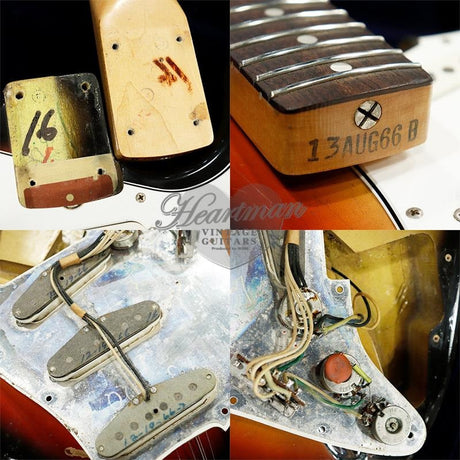 VINTAGE_Stratocaster_'66_Sunburst_R_07