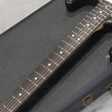 VINTAGE_Stratocaster_'66_Sunburst_R_09