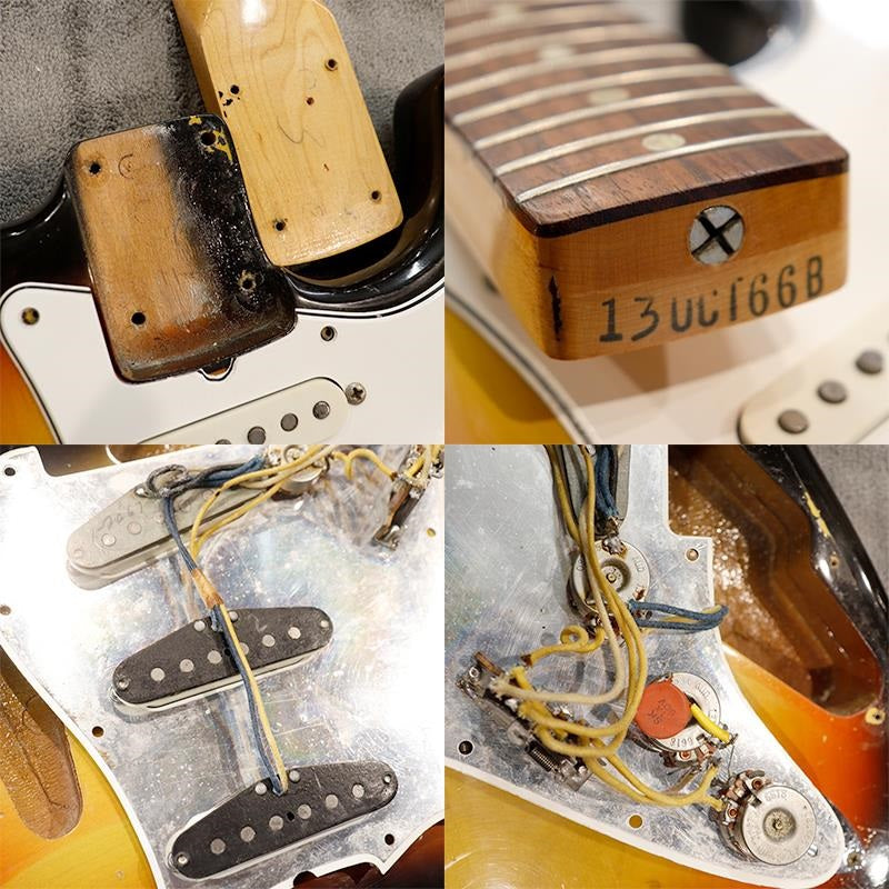 VINTAGE_Stratocaster_'67_Sunburst_R_07