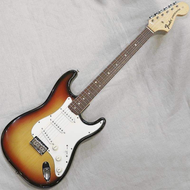 VINTAGE_Stratocaster_'69_Hardtail_Sunburst_R_01
