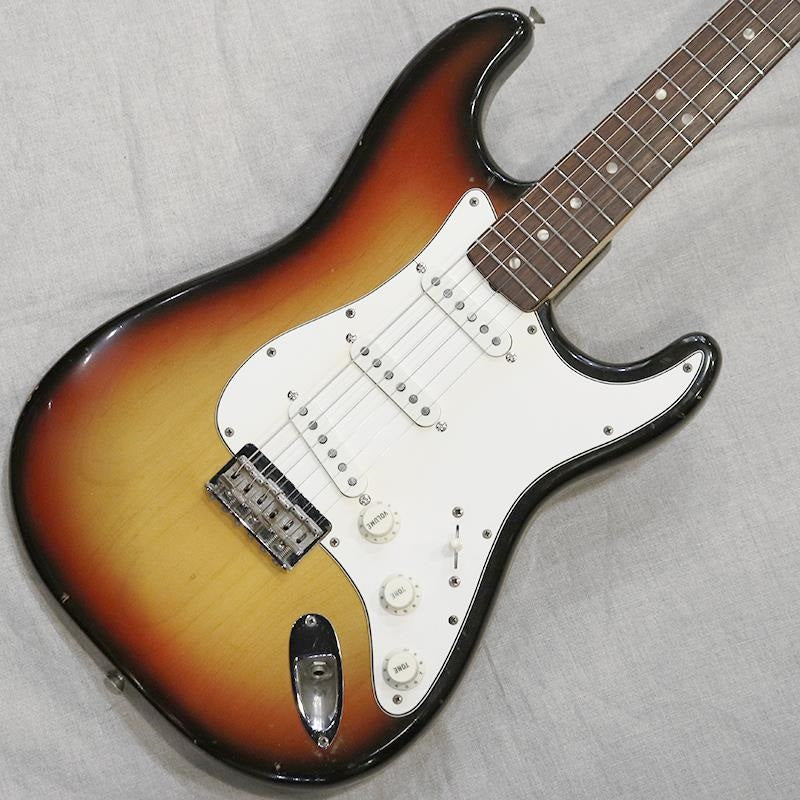 VINTAGE_Stratocaster_'69_Hardtail_Sunburst_R_02