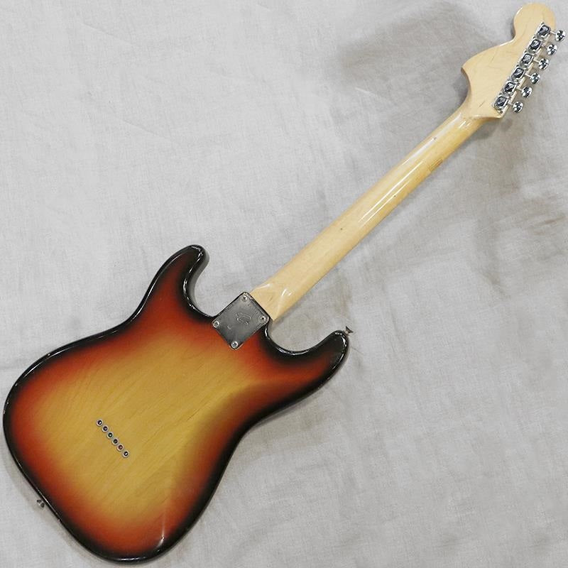 VINTAGE_Stratocaster_'69_Hardtail_Sunburst_R_03