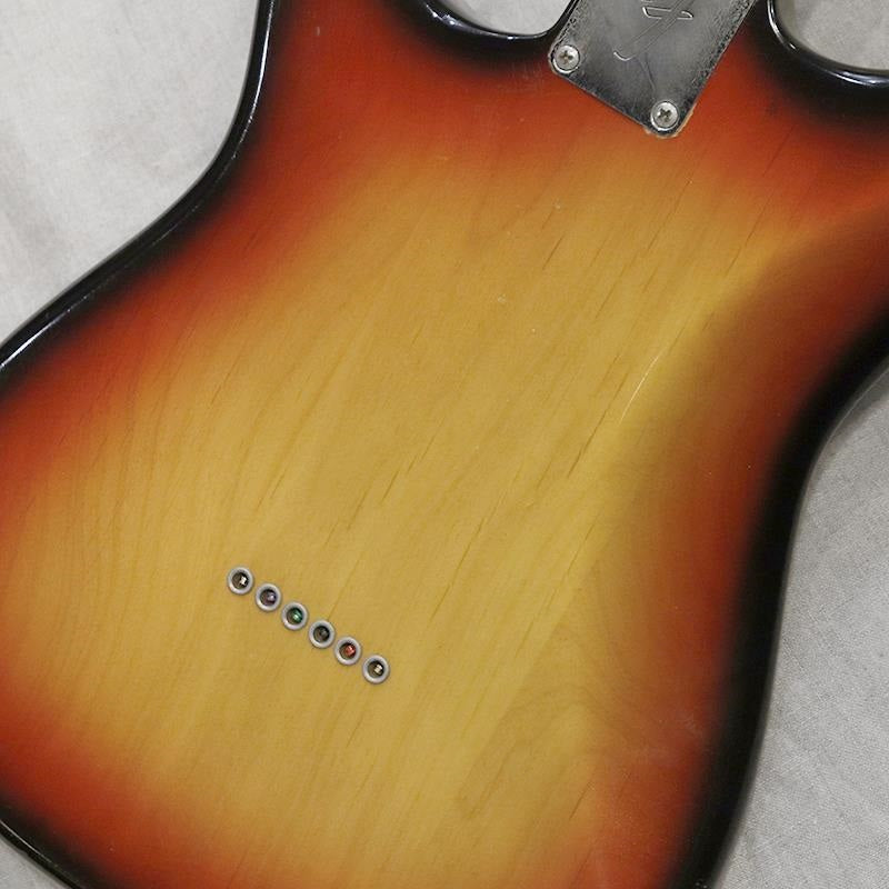 VINTAGE_Stratocaster_'69_Hardtail_Sunburst_R_04