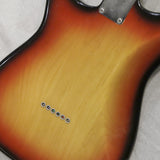 VINTAGE_Stratocaster_'69_Hardtail_Sunburst_R_04