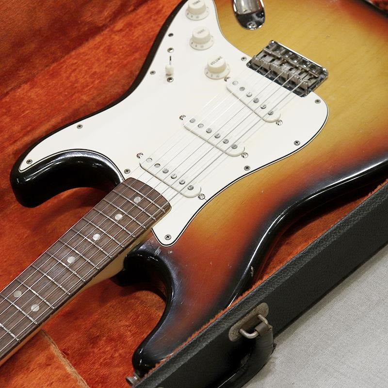 VINTAGE_Stratocaster_'69_Hardtail_Sunburst_R_06