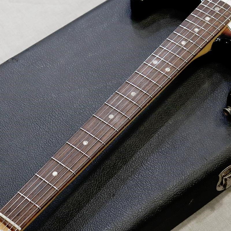 VINTAGE_Stratocaster_'69_Hardtail_Sunburst_R_09