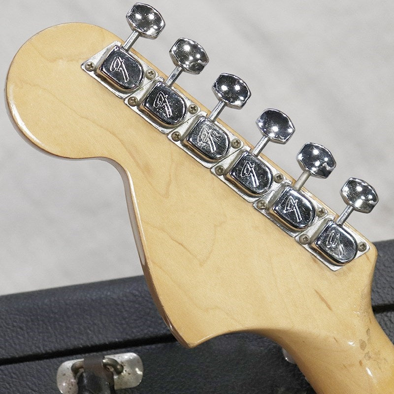 VINTAGE_Stratocaster_'69_Hardtail_Sunburst_R_10