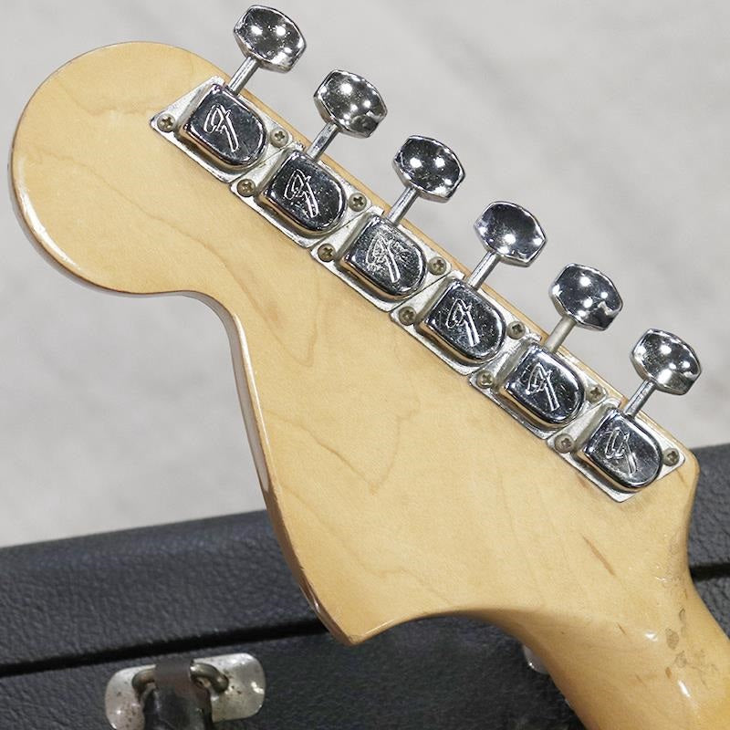 VINTAGE_Stratocaster_'69_Hardtail_Sunburst_R_10