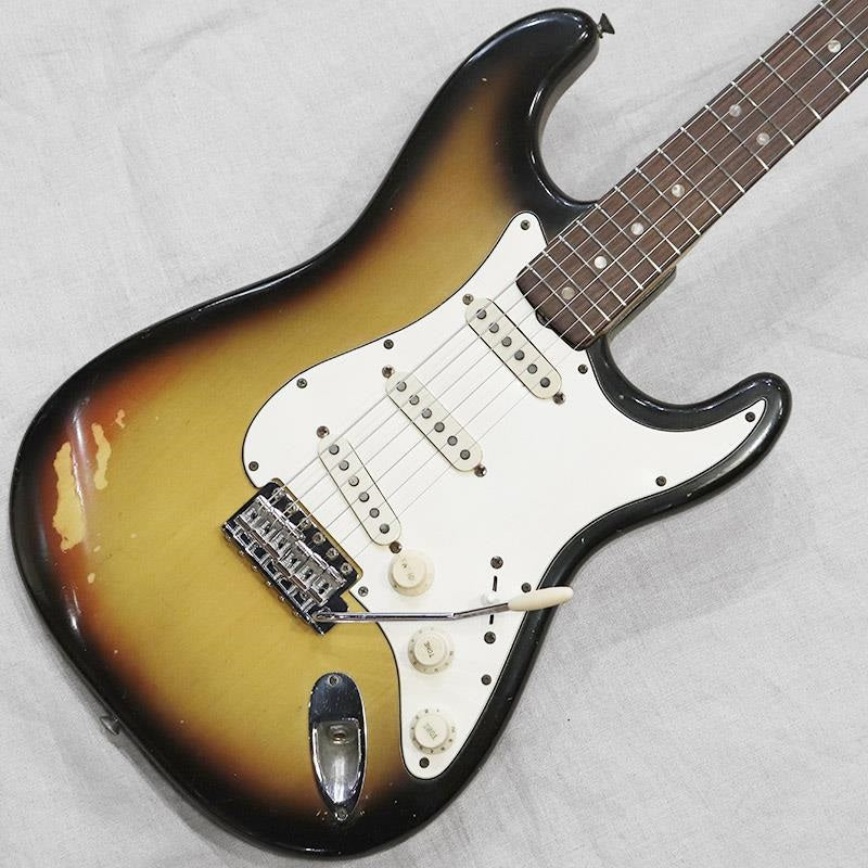 VINTAGE_Stratocaster_'69_Sunburst_R_02