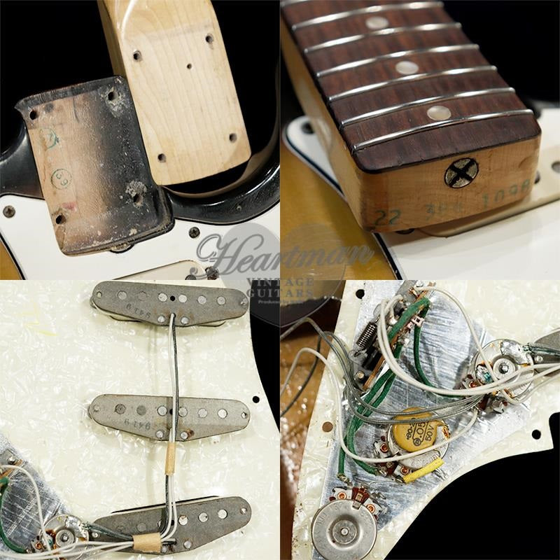 VINTAGE_Stratocaster_'69_Sunburst_R_07