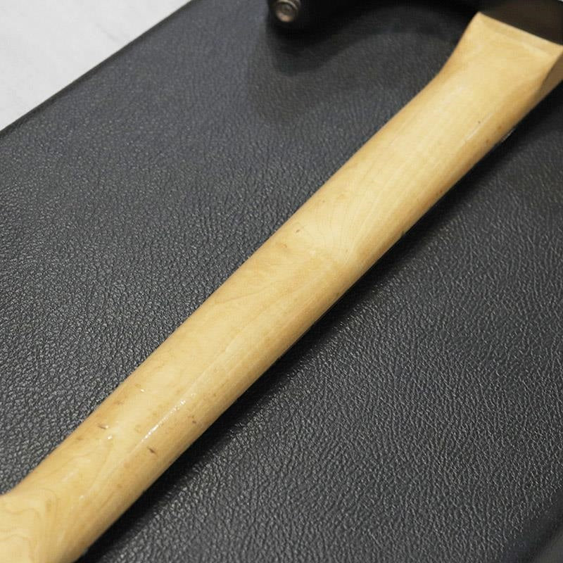 VINTAGE_Stratocaster_'69_Sunburst_R_08