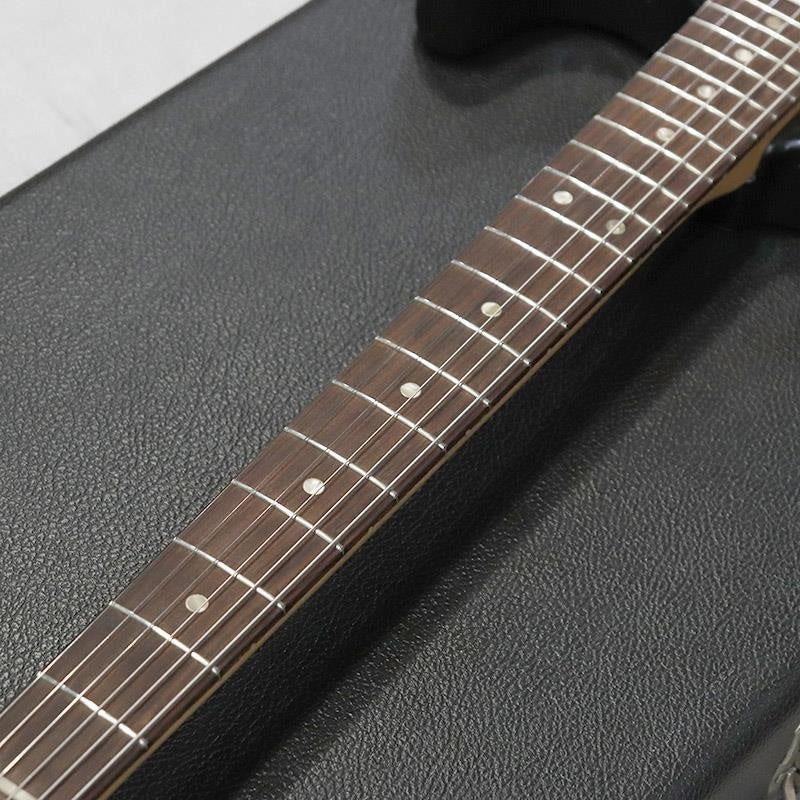 VINTAGE_Stratocaster_'69_Sunburst_R_09