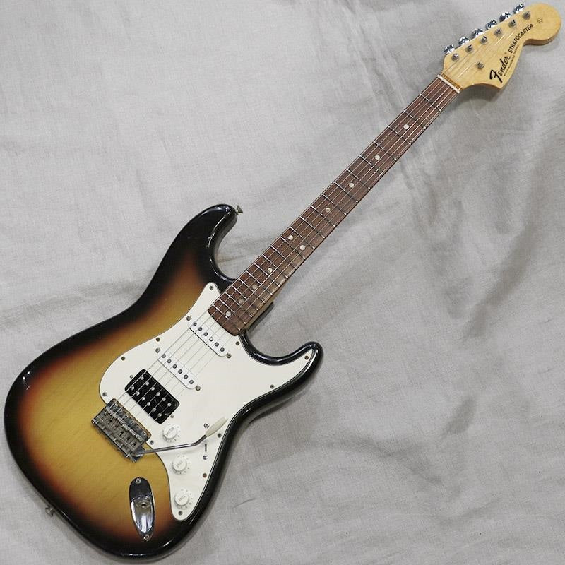 VINTAGE_Stratocaster_'70_Modify_Sunburst_R_01