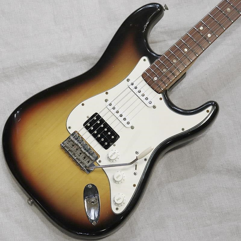 VINTAGE_Stratocaster_'70_Modify_Sunburst_R_02