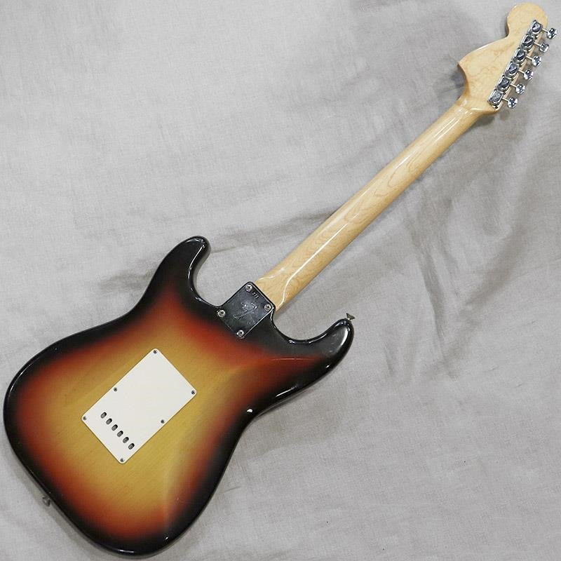 VINTAGE_Stratocaster_'70_Modify_Sunburst_R_03