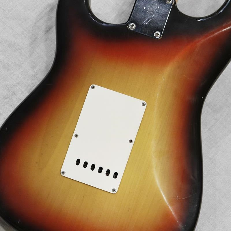 VINTAGE_Stratocaster_'70_Modify_Sunburst_R_04