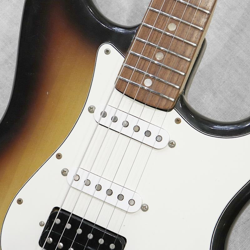 VINTAGE_Stratocaster_'70_Modify_Sunburst_R_05